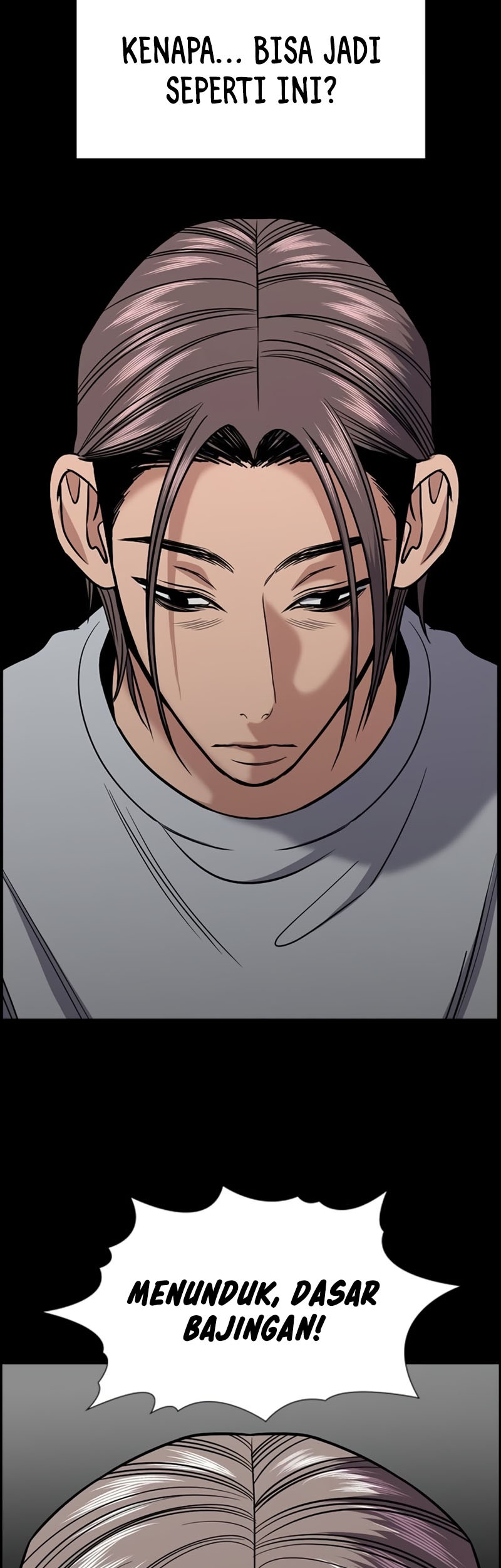 Chapter 180 - halaman 50