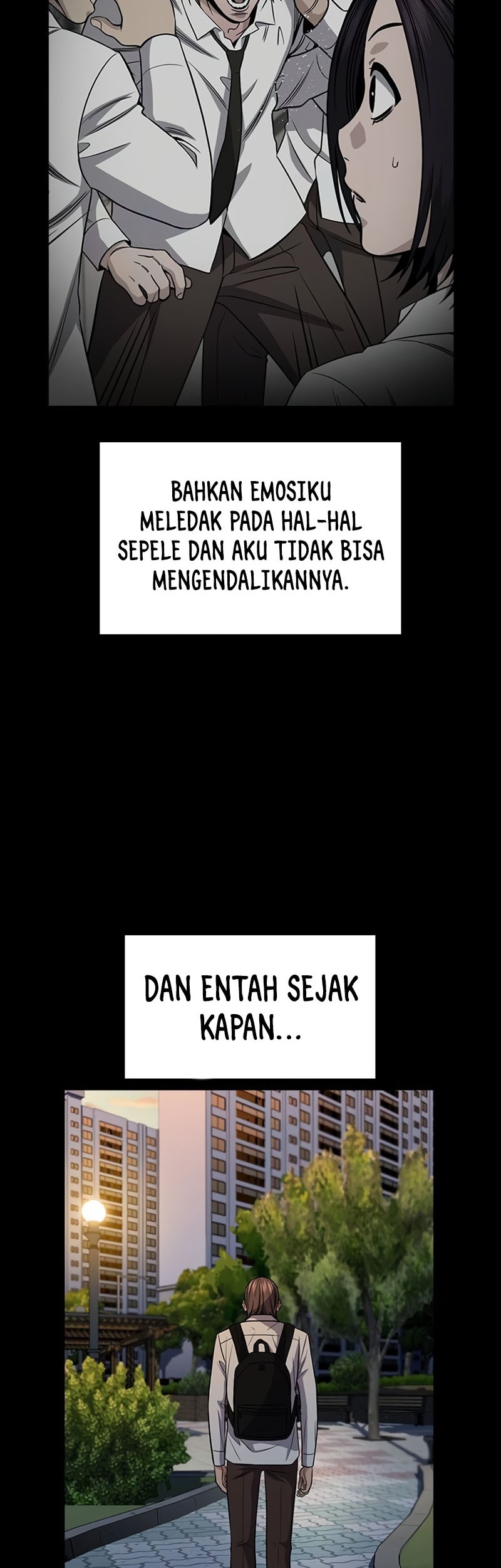 Chapter 180 - halaman 54