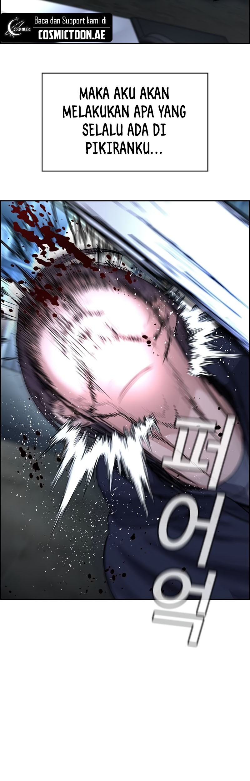 Chapter 180 - halaman 61