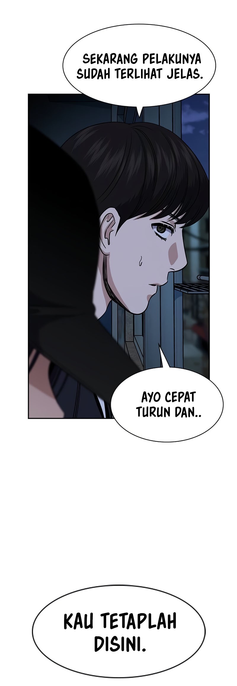 Chapter 180 - halaman 63