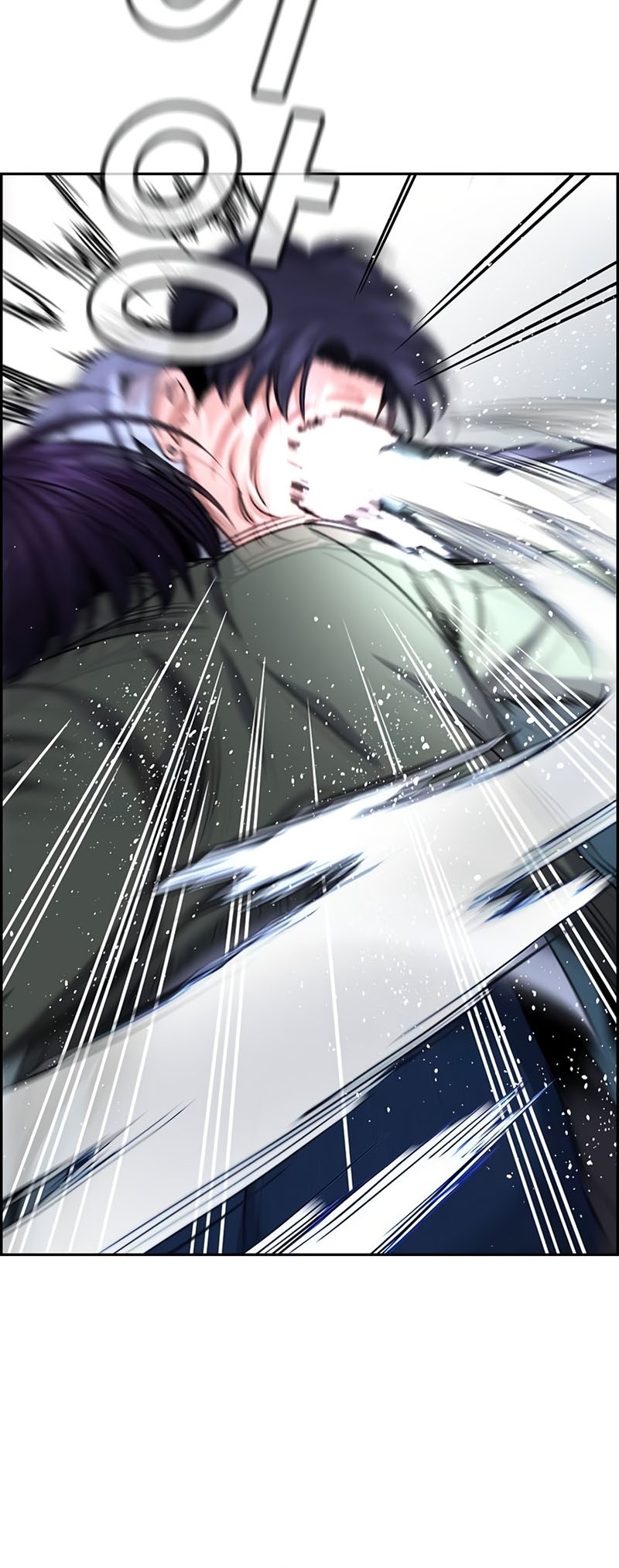 Chapter 180 - halaman 68