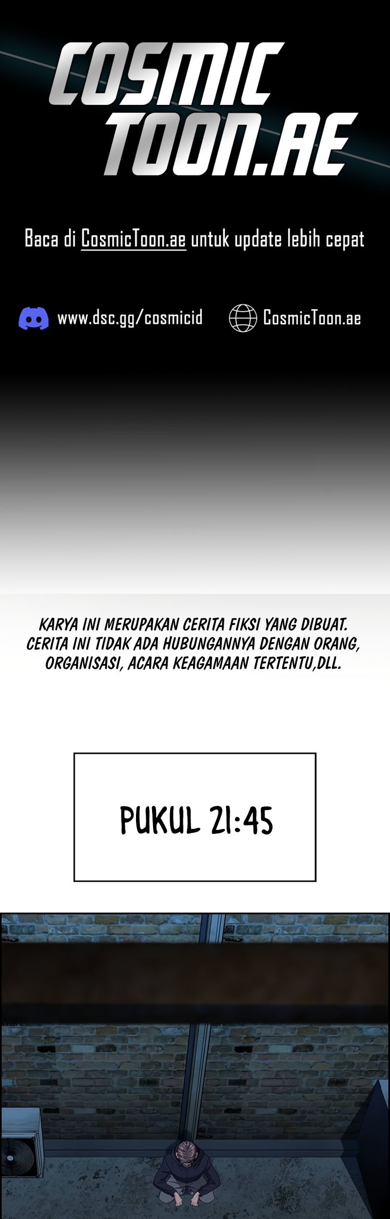 Chapter 180 - halaman 3