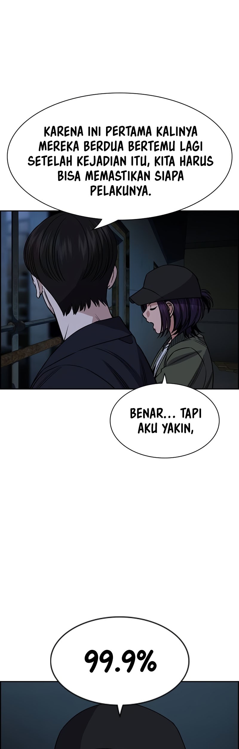 Chapter 180 - halaman 5