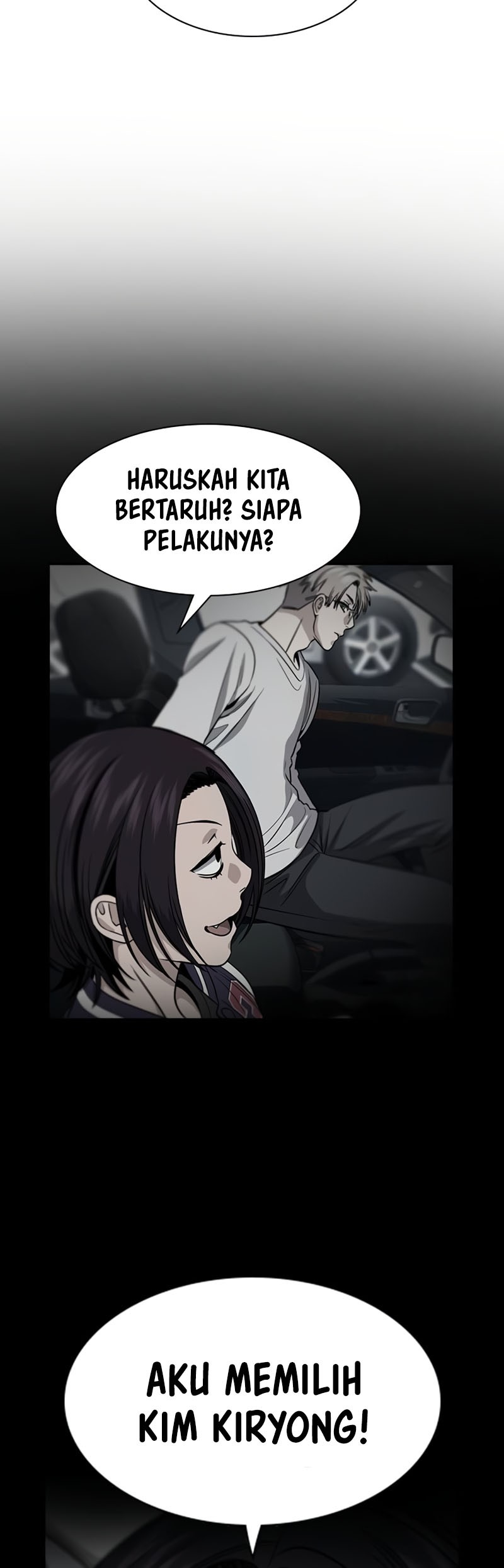 Chapter 180 - halaman 7