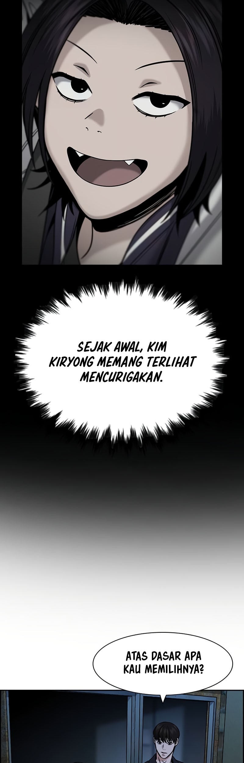 Chapter 180 - halaman 8