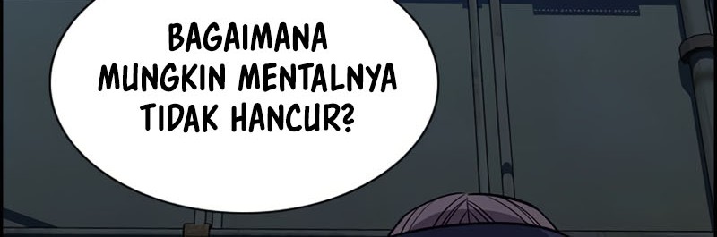 Chapter 180 - halaman 13