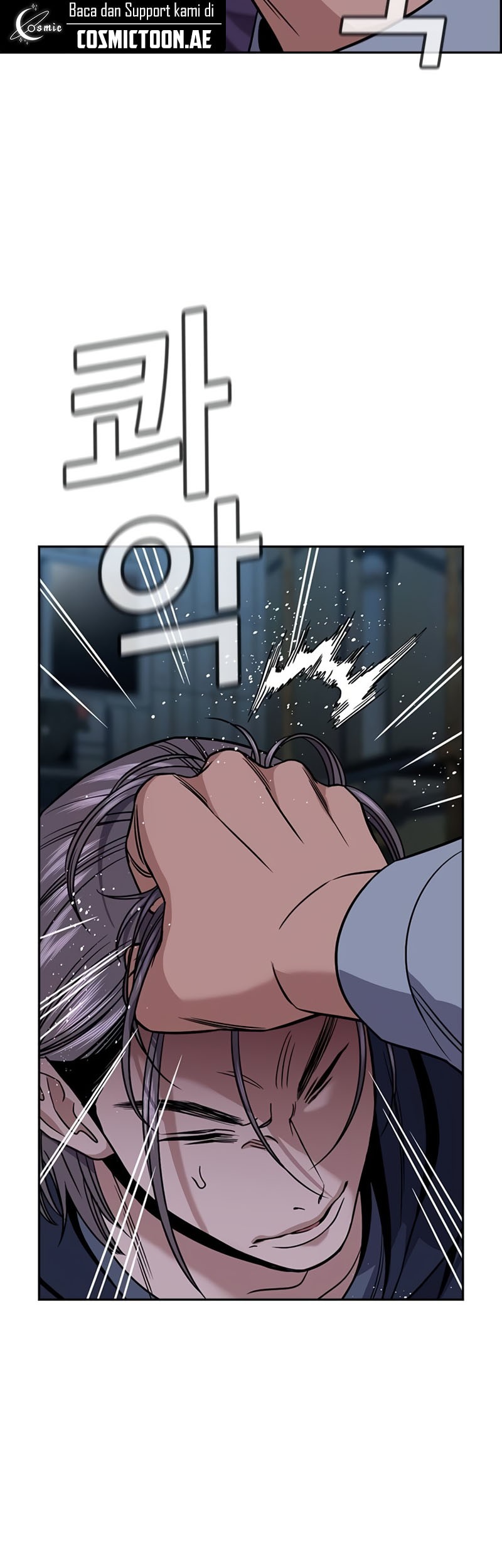 Chapter 180 - halaman 33