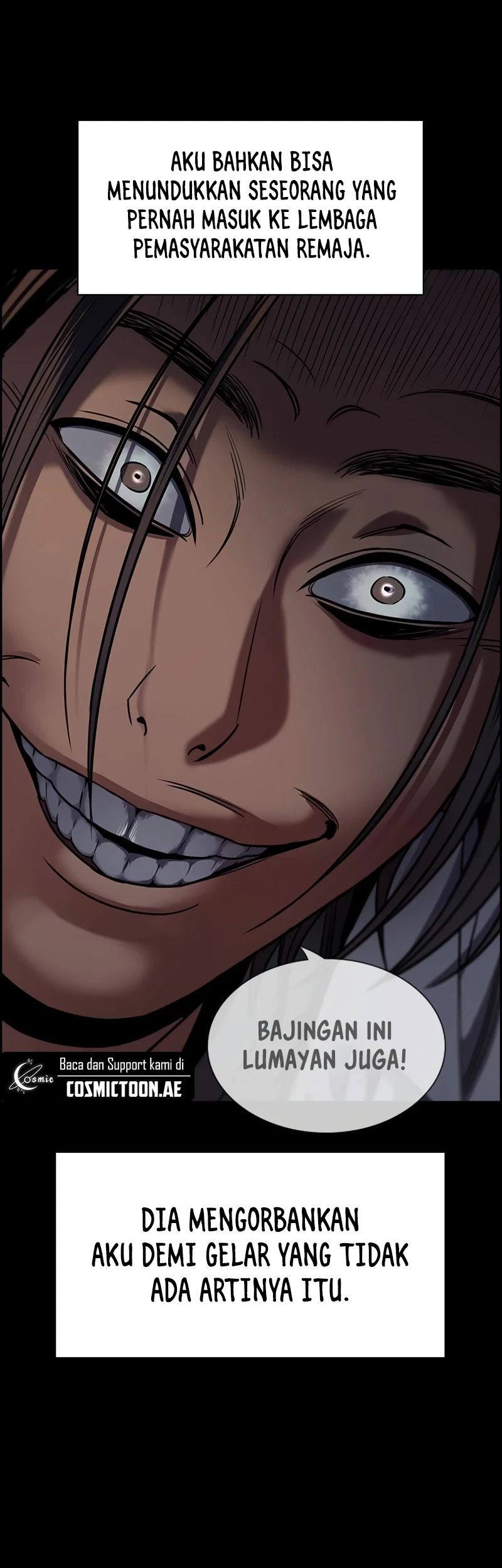 Chapter 179 - halaman 45