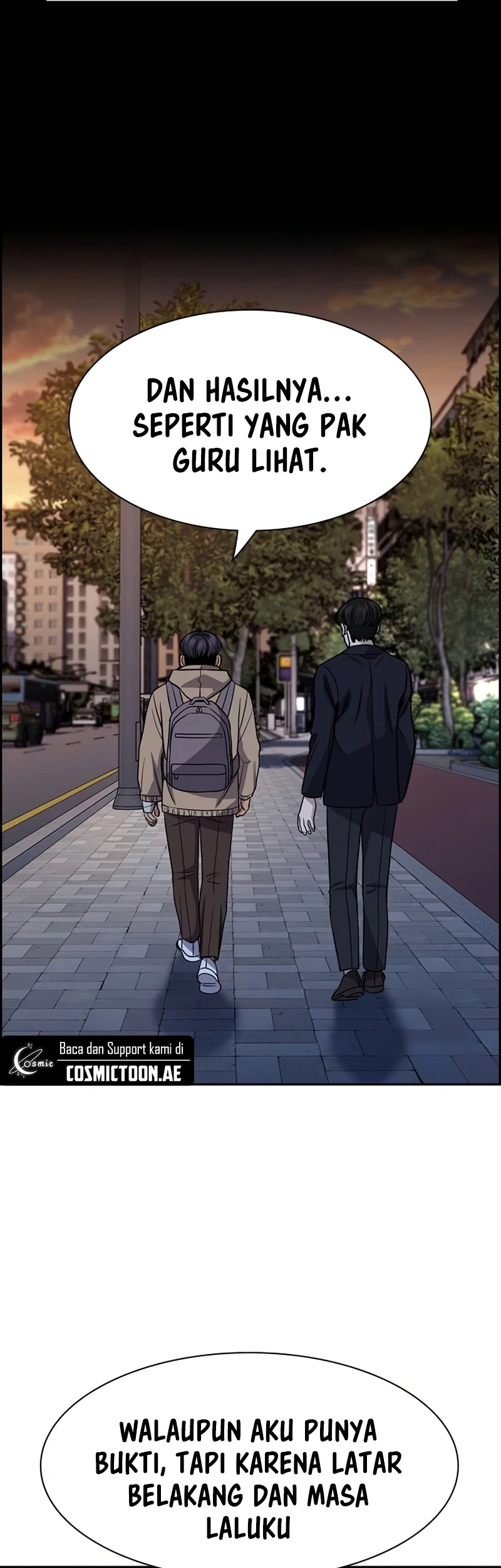 Chapter 179 - halaman 49