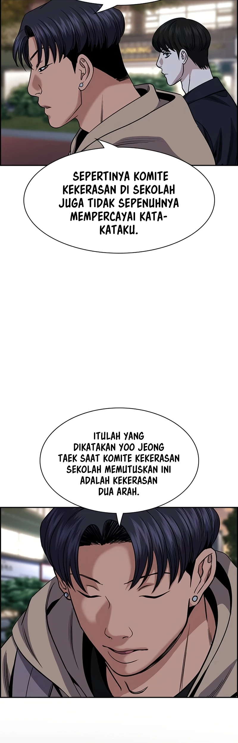 Chapter 179 - halaman 50