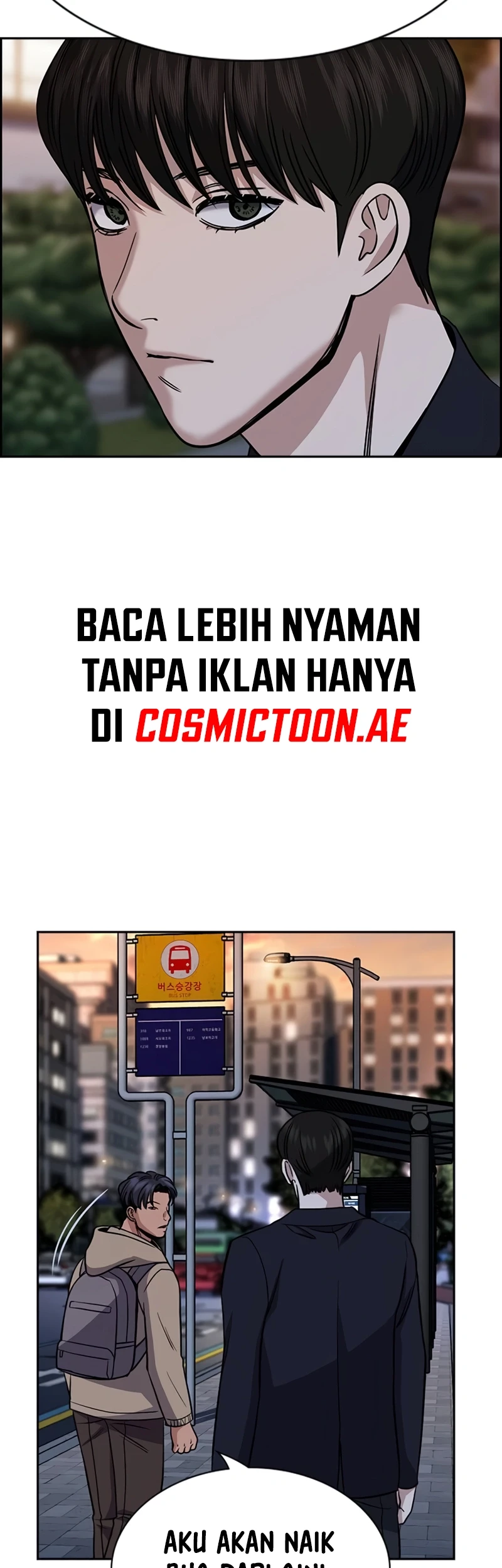 Chapter 179 - halaman 53