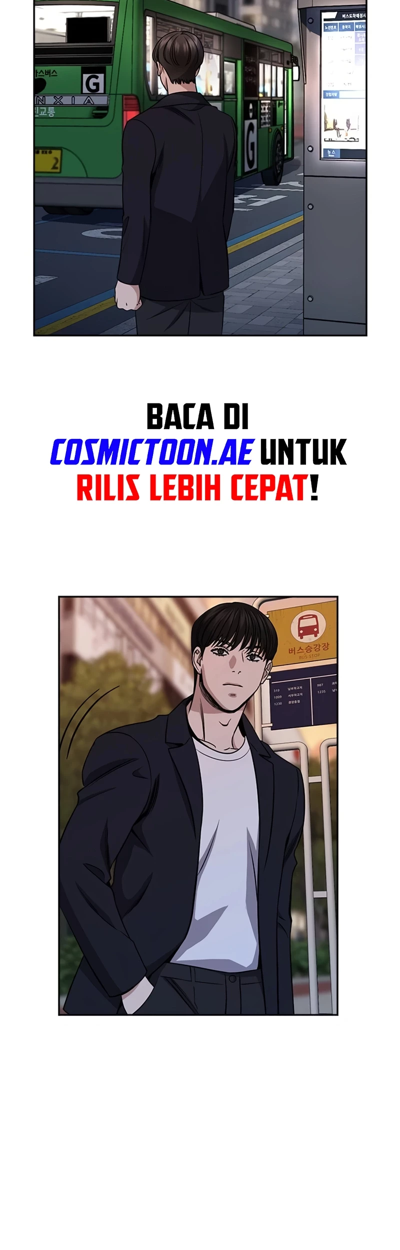 Chapter 179 - halaman 56