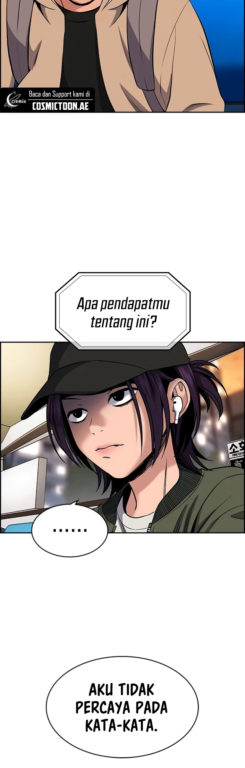 Chapter 179 - halaman 58