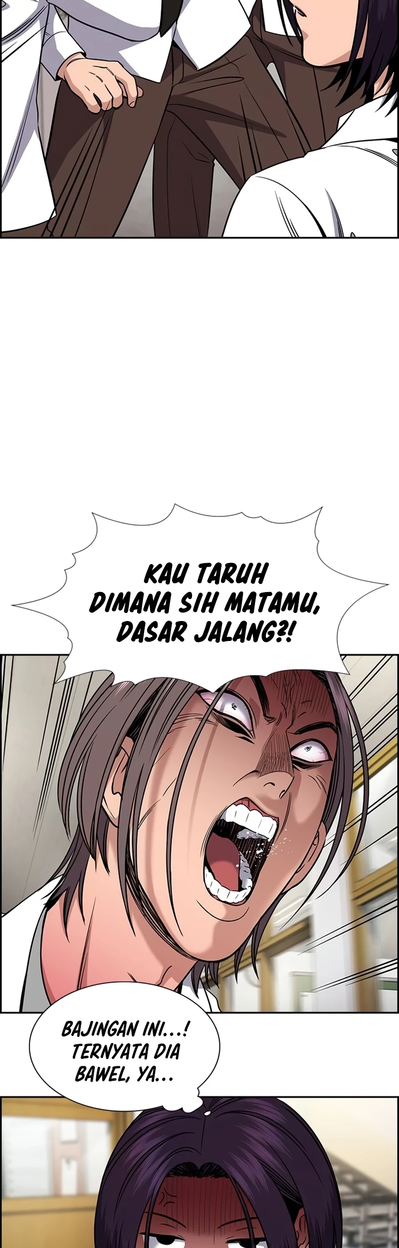 Chapter 179 - halaman 4
