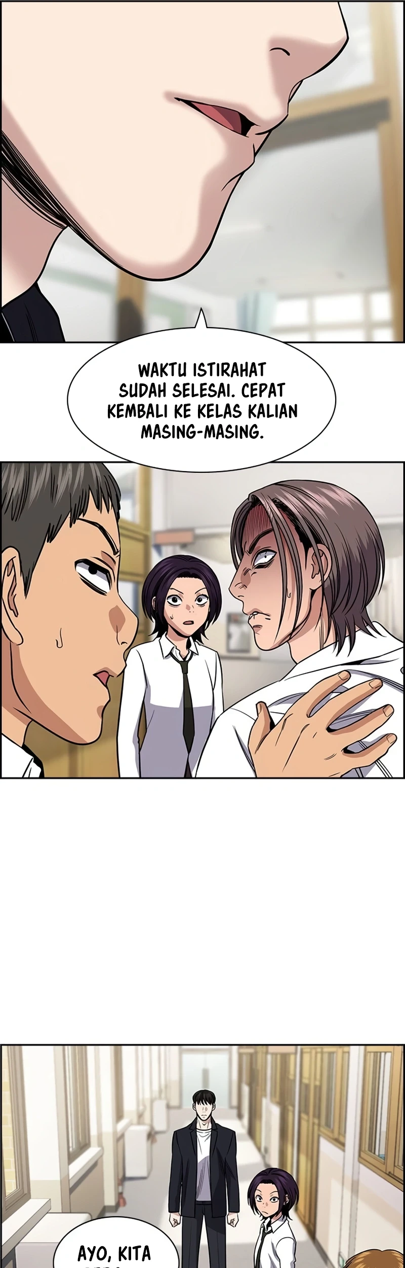 Chapter 179 - halaman 7