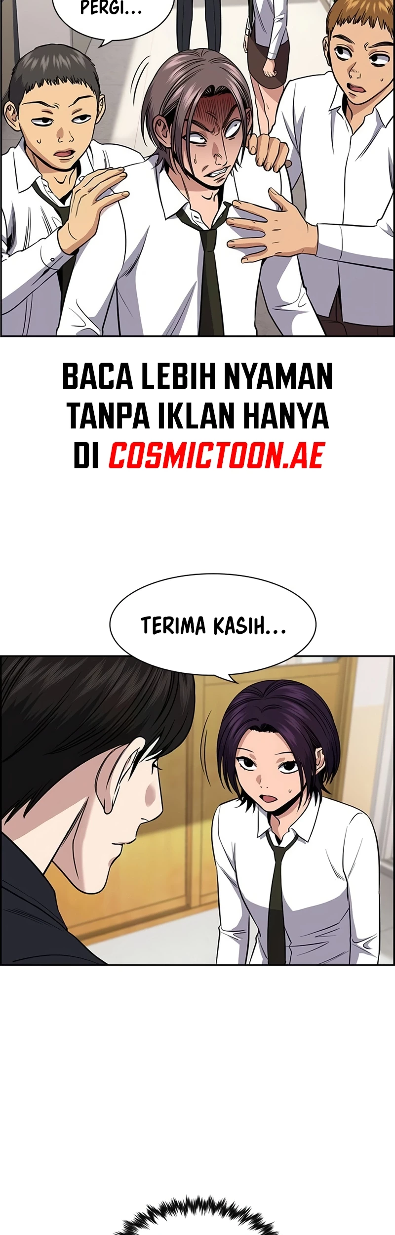 Chapter 179 - halaman 8