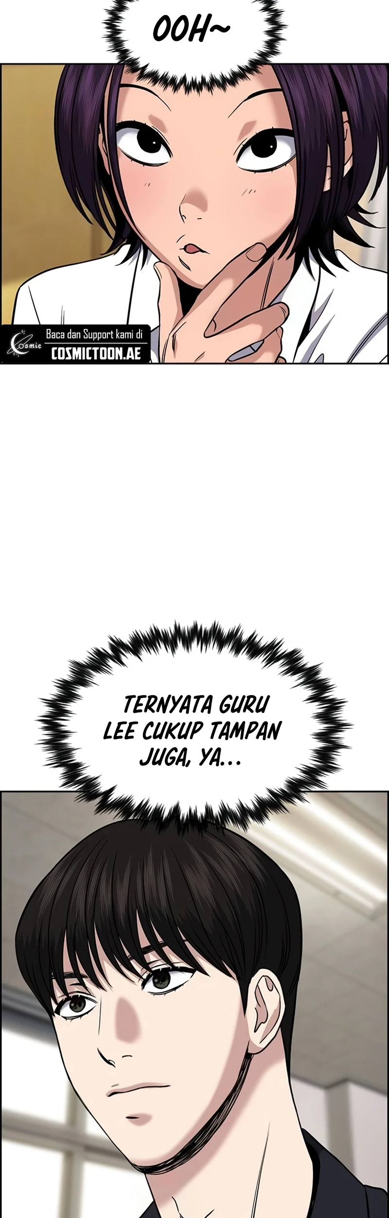 Chapter 179 - halaman 9