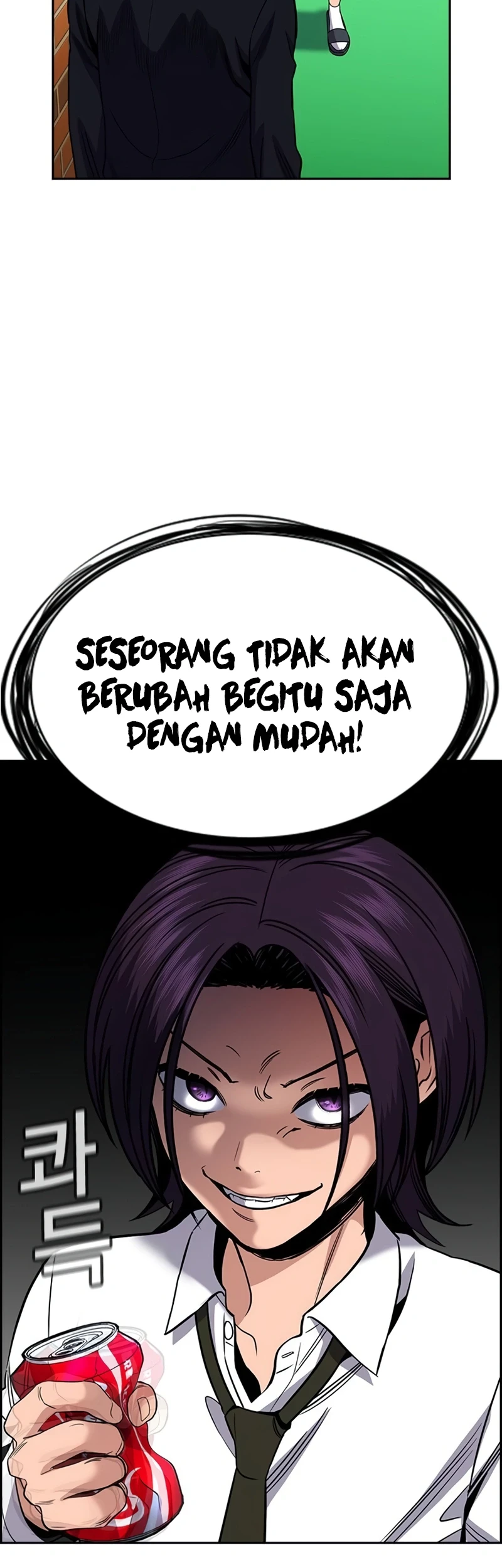 Chapter 179 - halaman 25