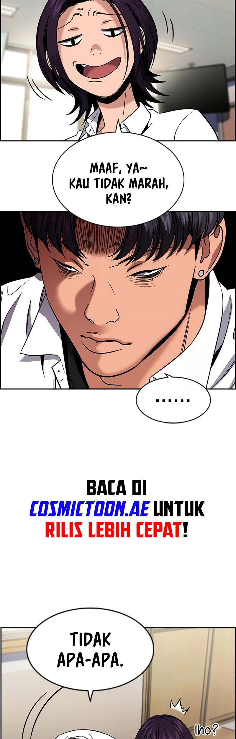 Chapter 178 - halaman 53