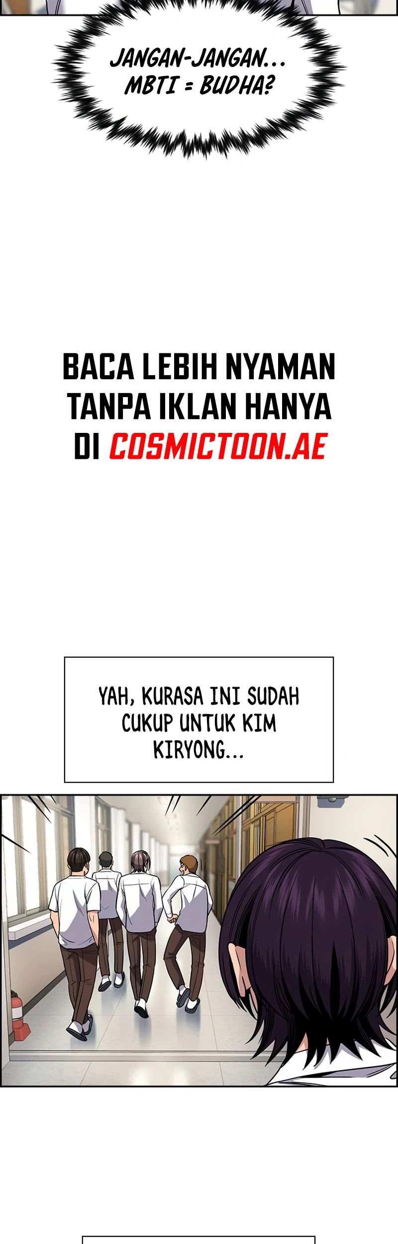 Chapter 178 - halaman 55