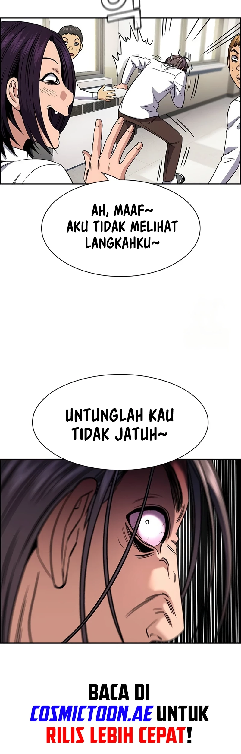 Chapter 178 - halaman 59
