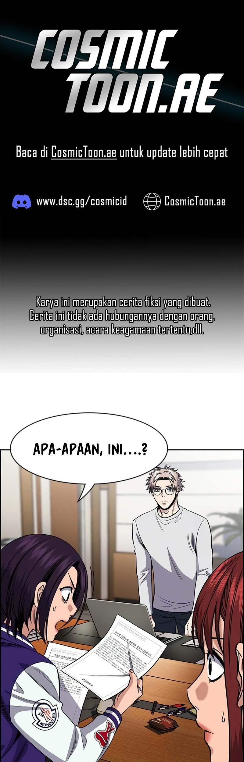 Chapter 178 - halaman 3