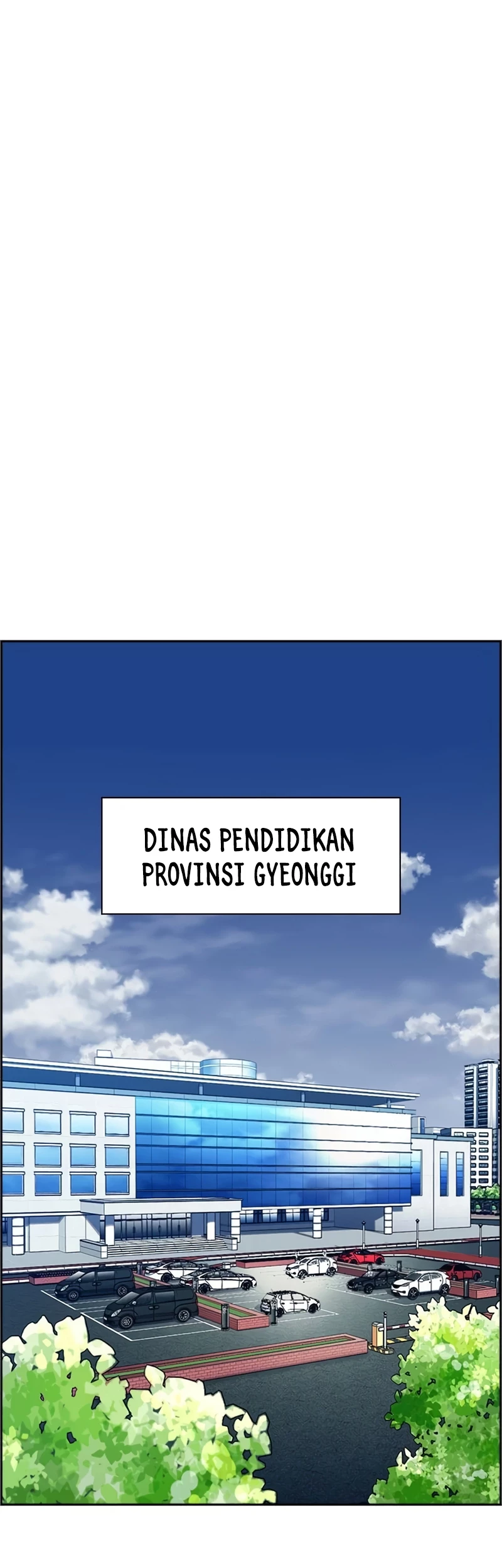 Chapter 178 - halaman 12
