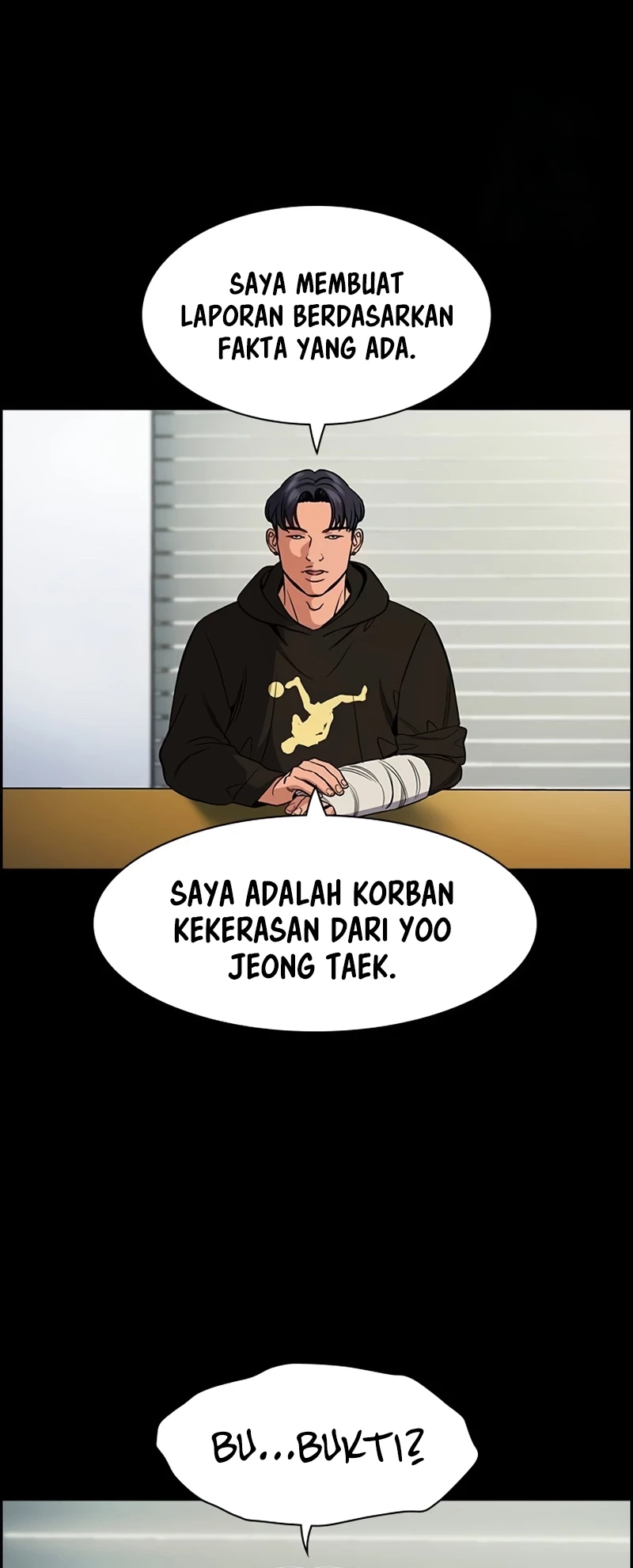 Chapter 178 - halaman 14