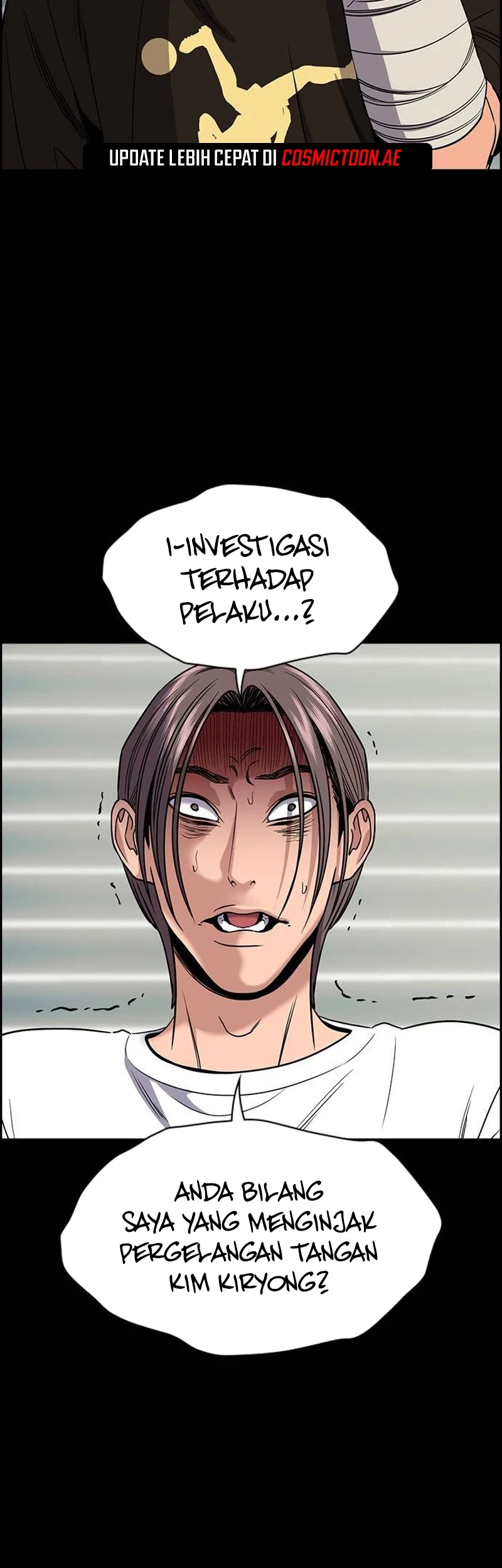 Chapter 178 - halaman 16