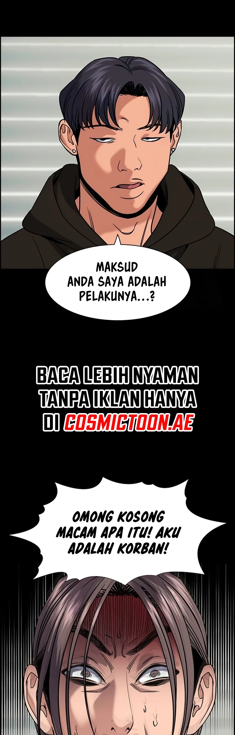 Chapter 178 - halaman 17