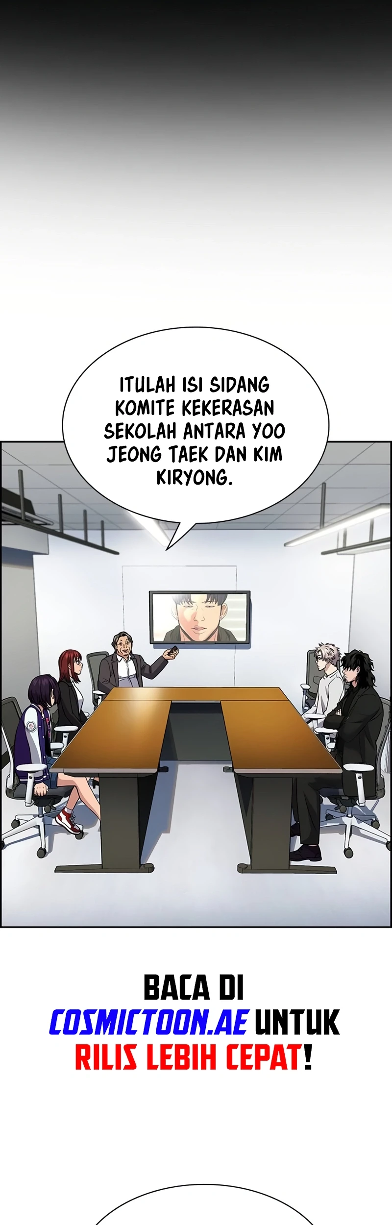 Chapter 178 - halaman 19
