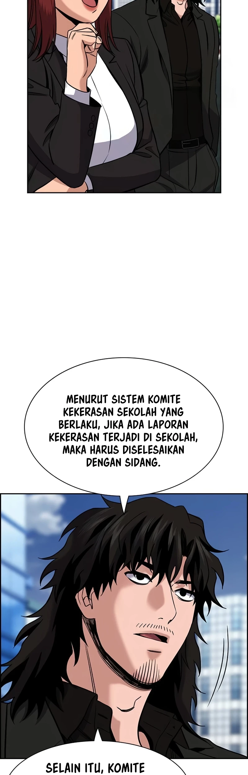 Chapter 178 - halaman 23