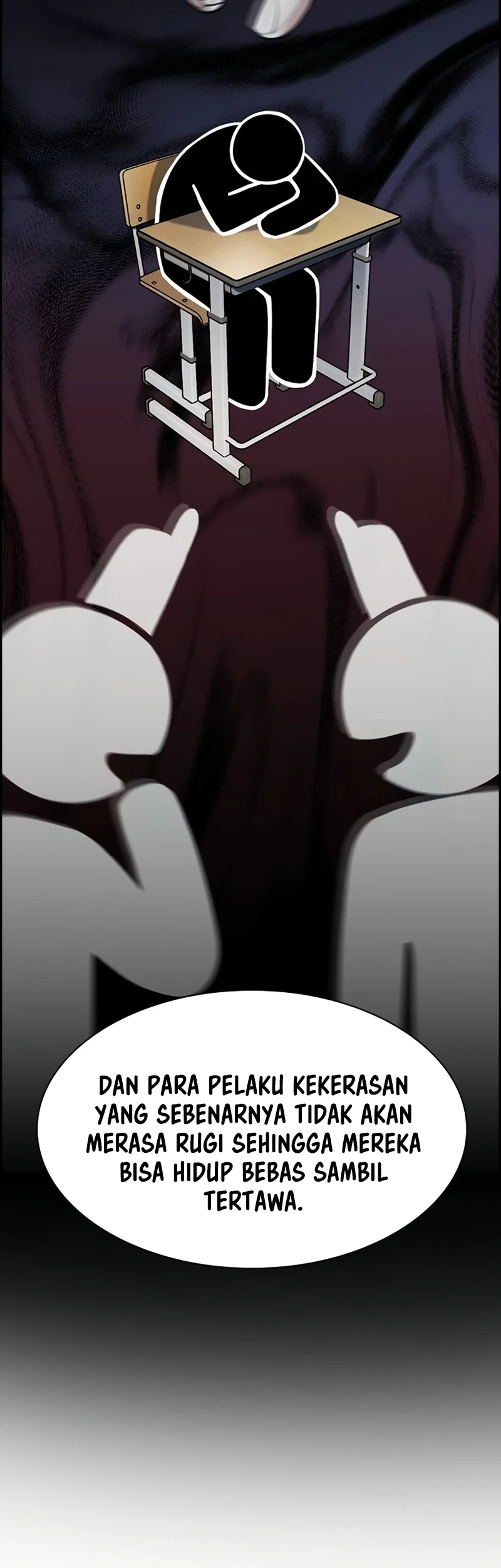 Chapter 178 - halaman 25