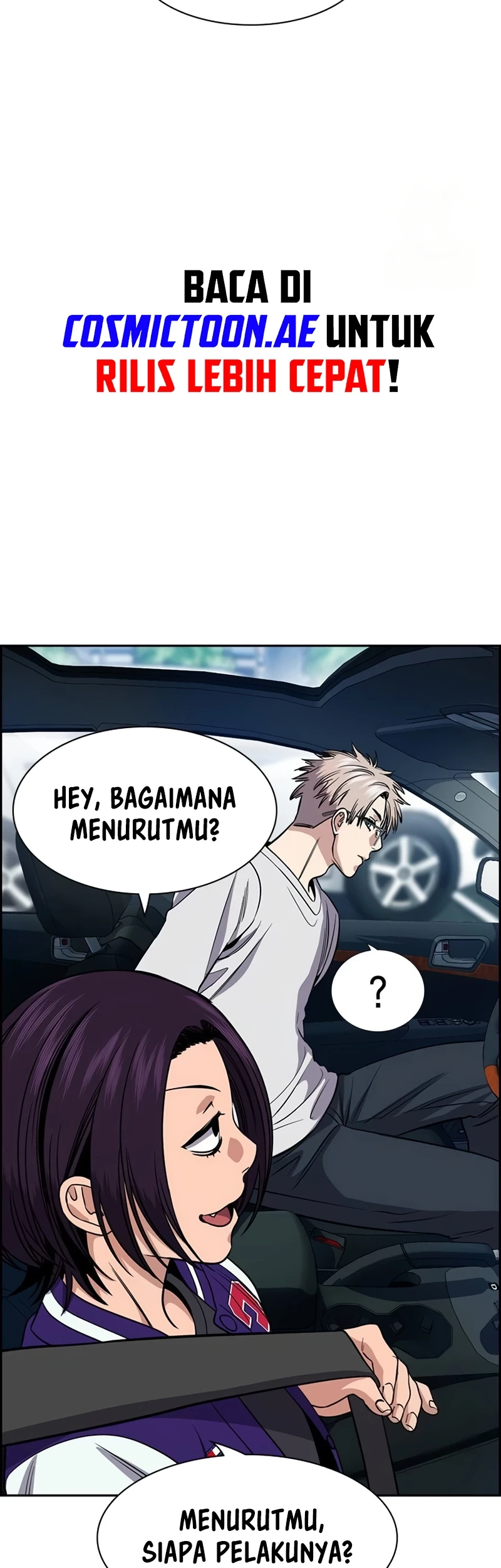 Chapter 178 - halaman 29