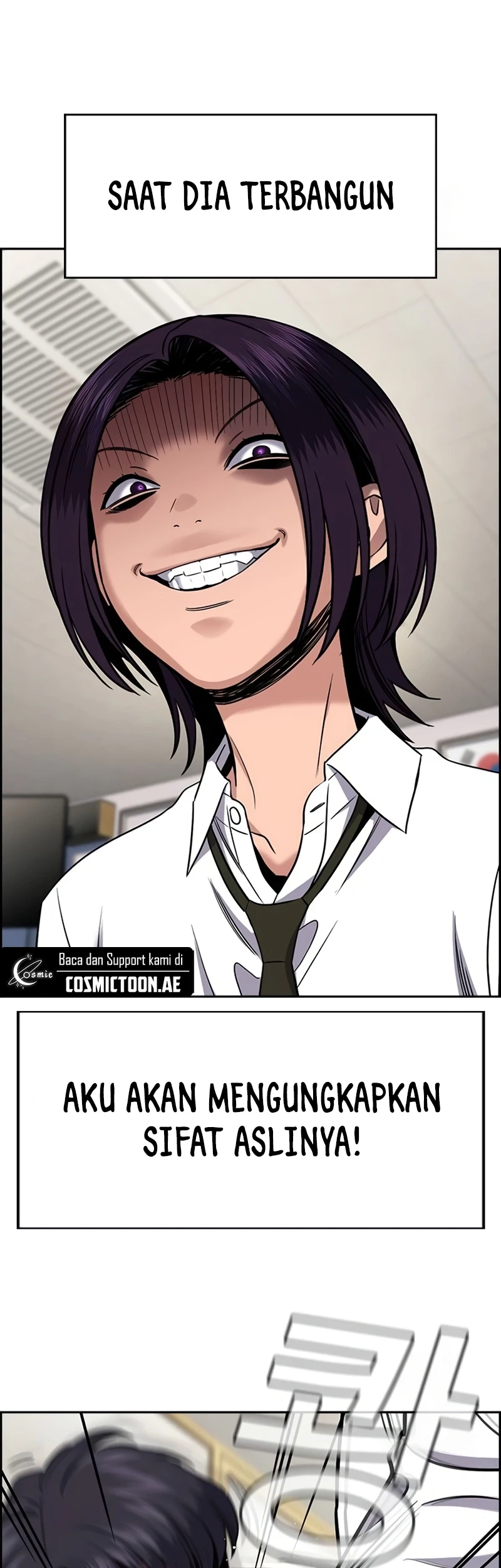 Chapter 178 - halaman 50