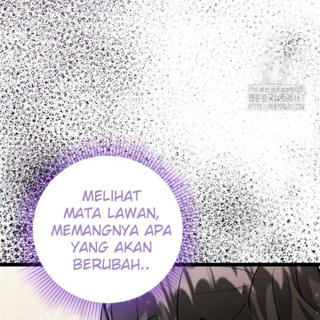 Chapter 51 - halaman 102