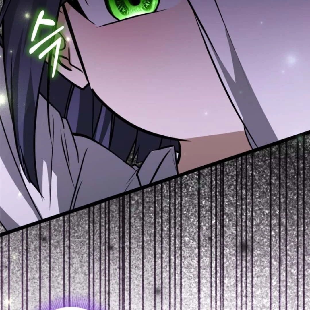 Chapter 51 - halaman 107