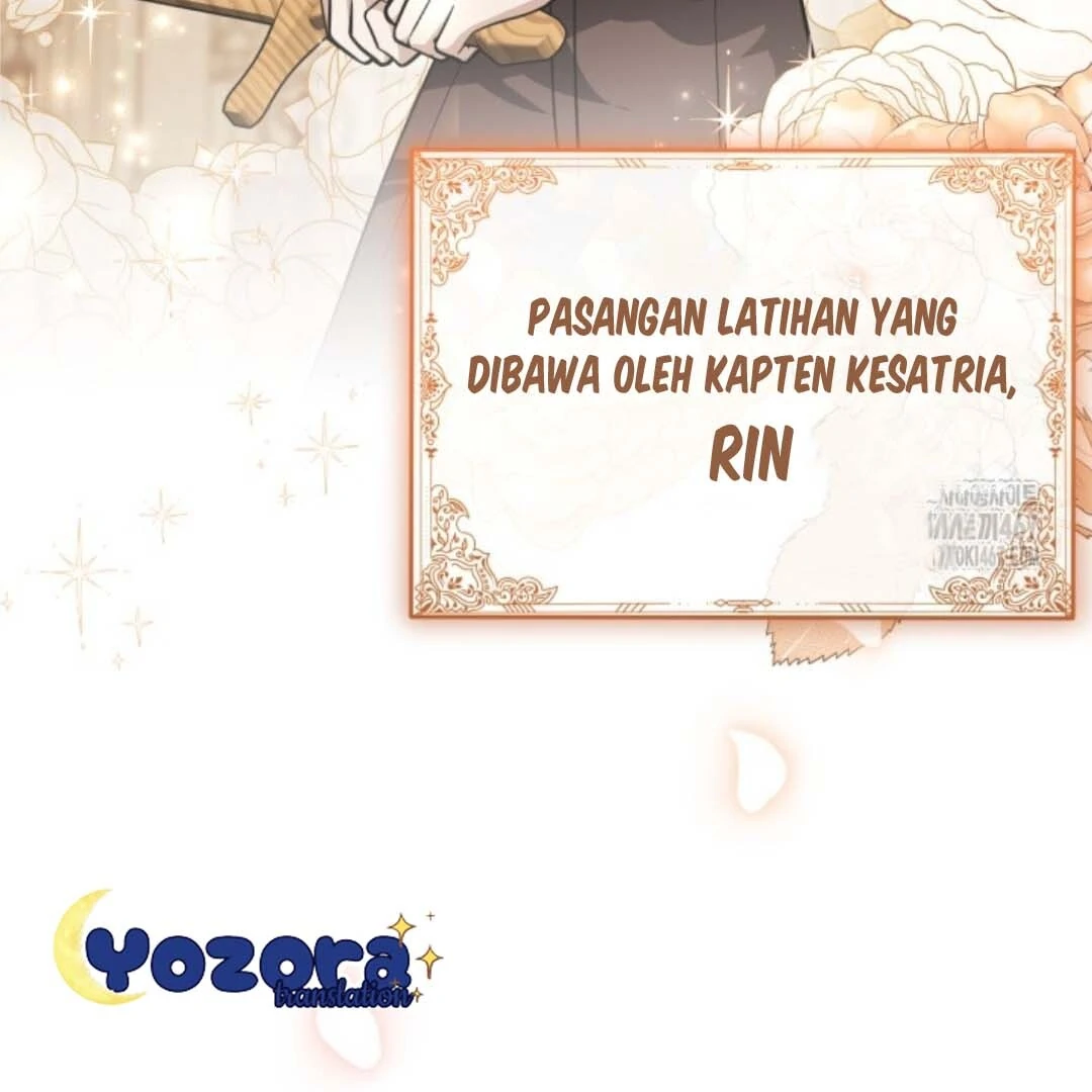 Chapter 51 - halaman 12