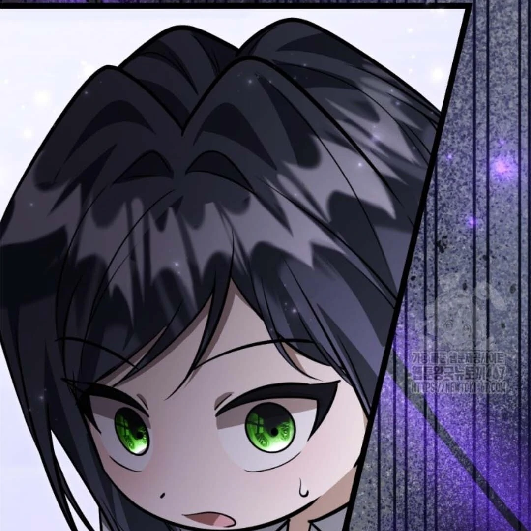 Chapter 51 - halaman 113