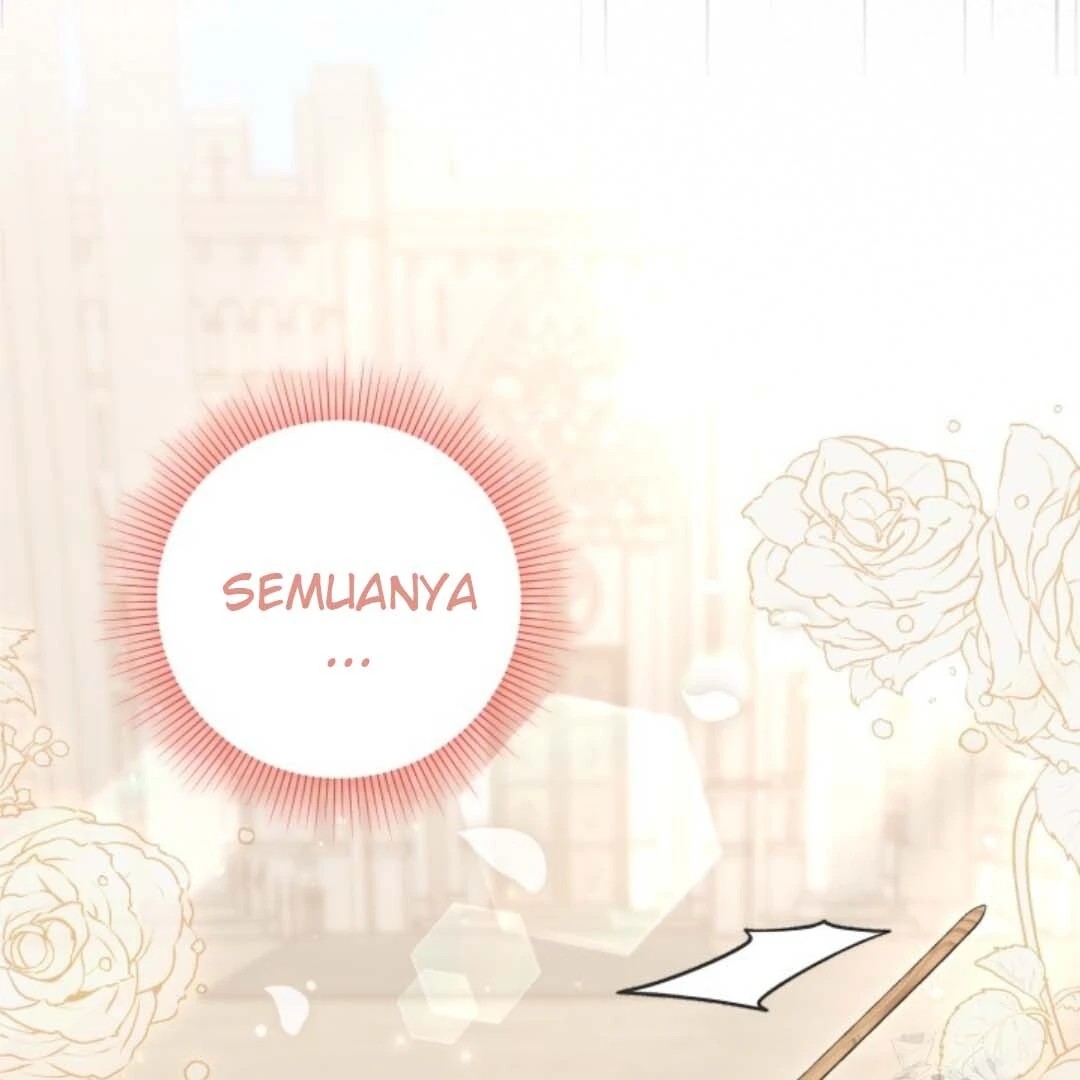 Chapter 51 - halaman 118