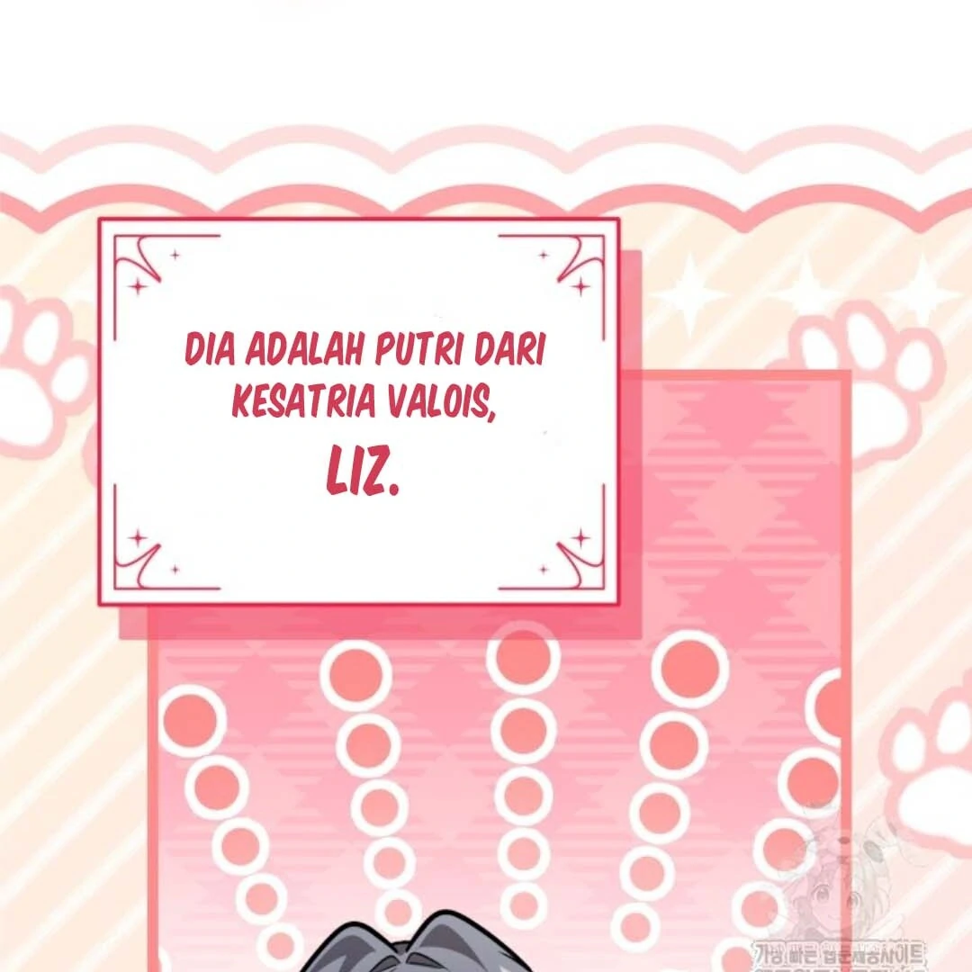 Chapter 51 - halaman 13
