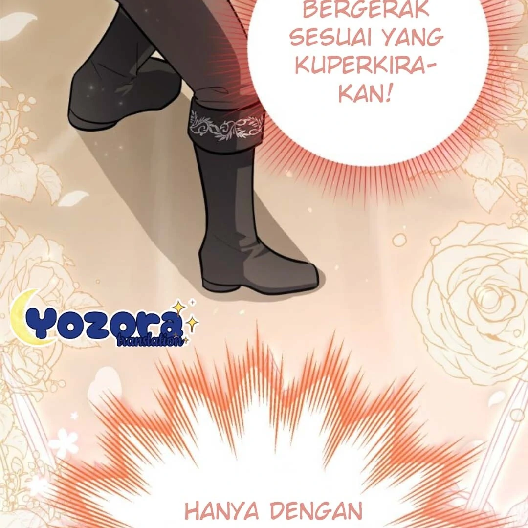 Chapter 51 - halaman 121