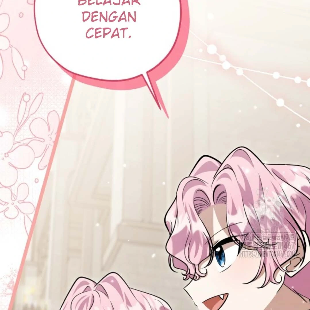 Chapter 51 - halaman 126