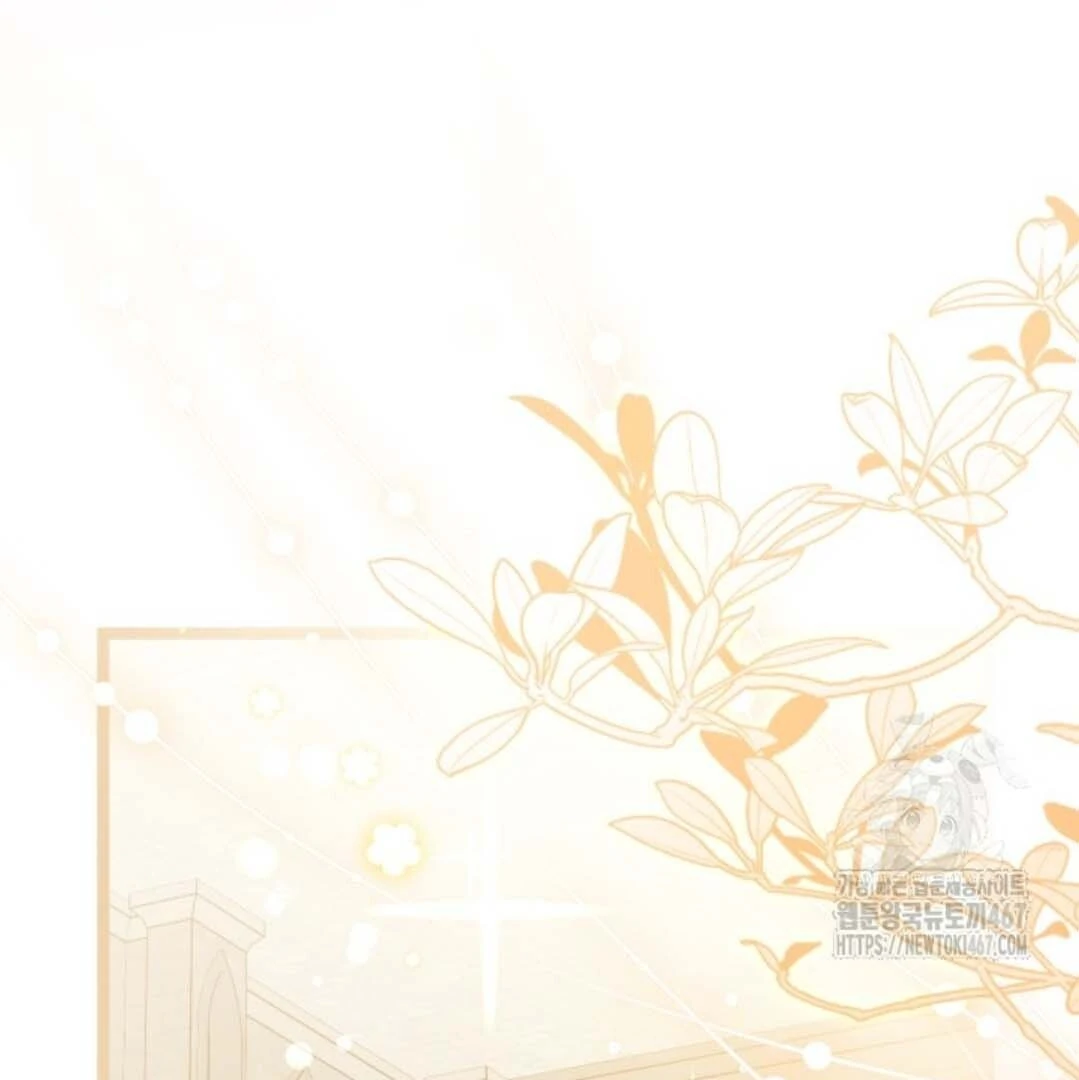 Chapter 51 - halaman 129