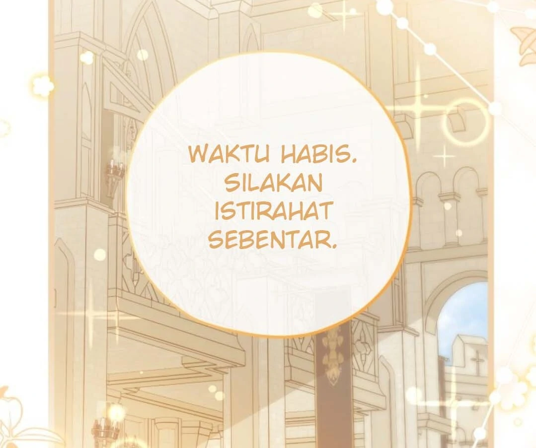 Chapter 51 - halaman 130