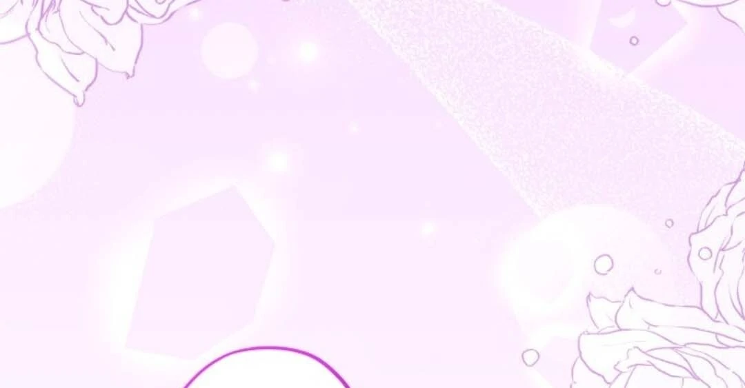 Chapter 51 - halaman 146