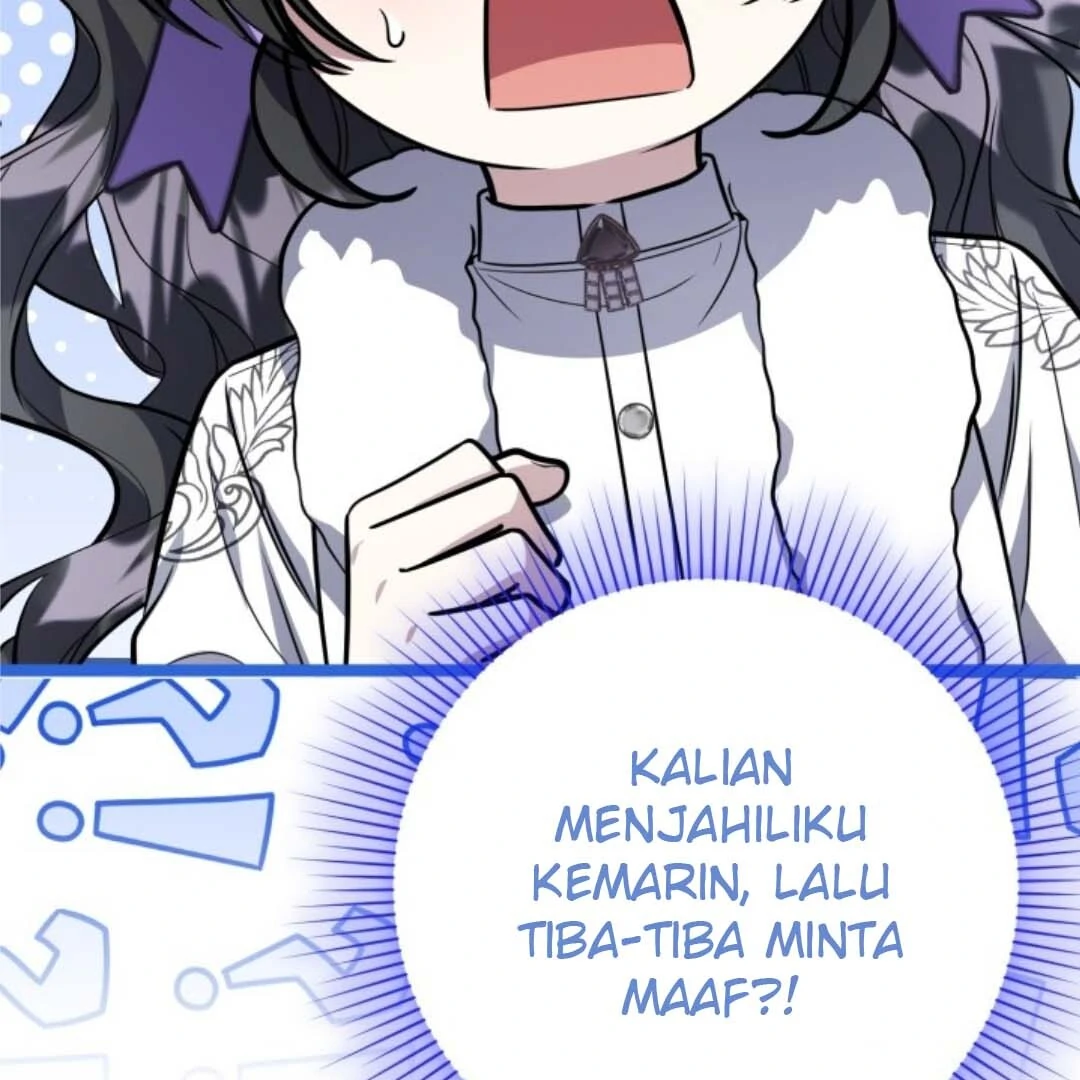 Chapter 51 - halaman 150