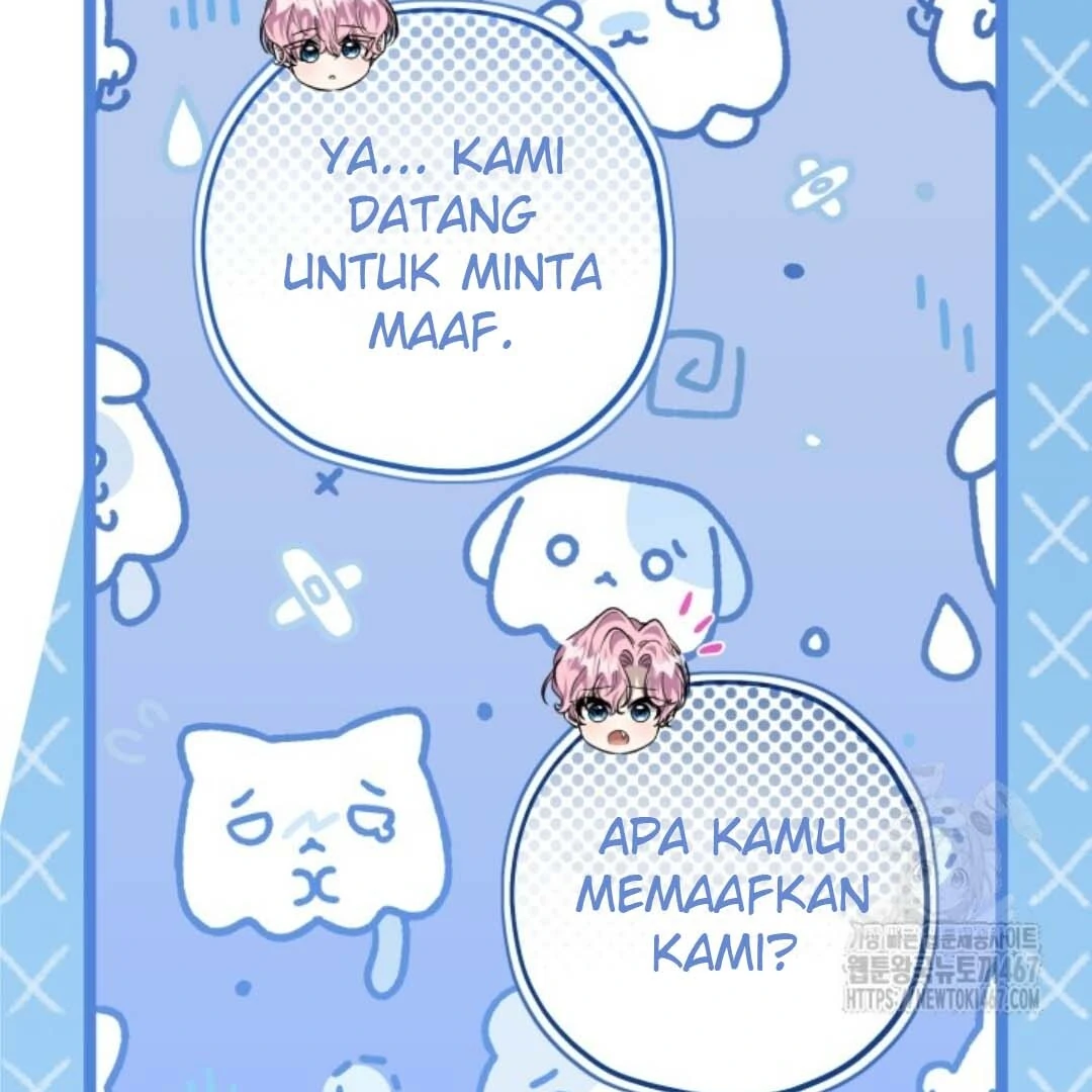 Chapter 51 - halaman 152