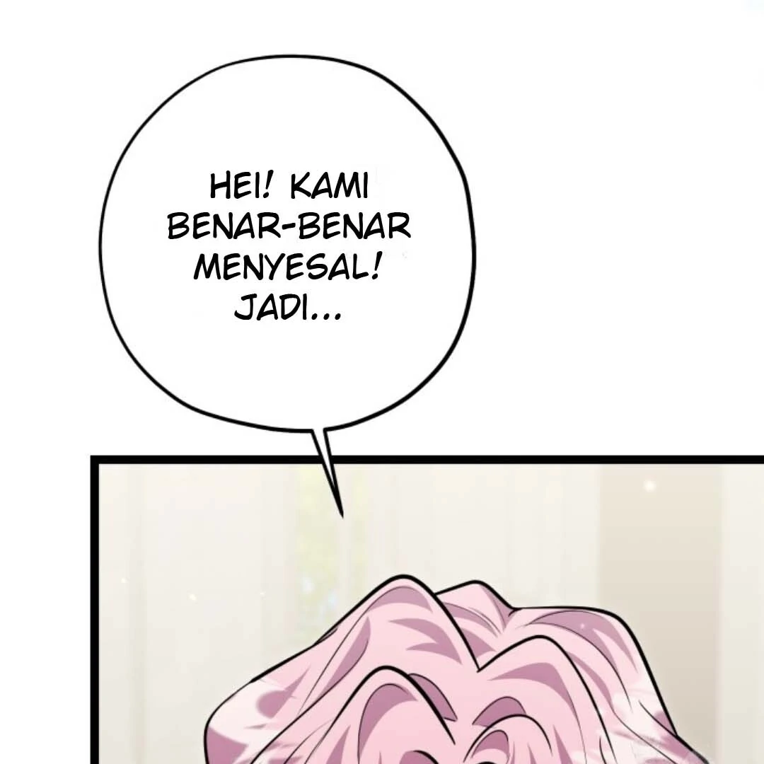 Chapter 51 - halaman 155