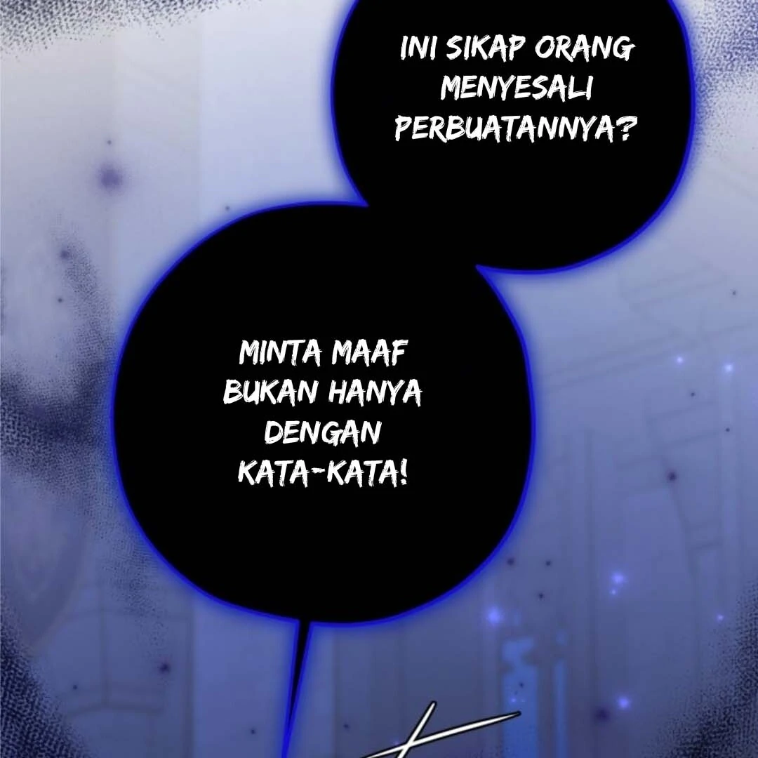 Chapter 51 - halaman 158